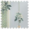Upton, Apple Bee Smokes - Twist&Fit Roller Blind